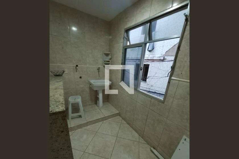 Будинок з 1 спальнею та окремою кухнею без паркування — photo 3