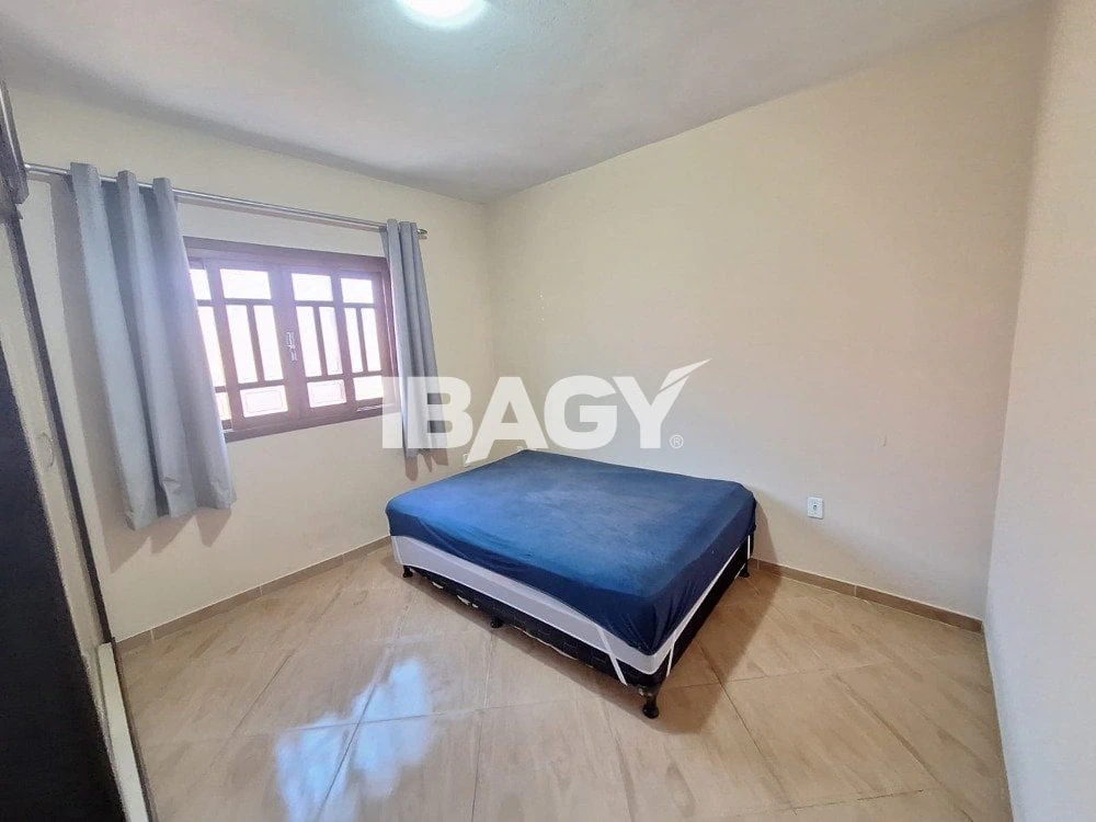 Casa de 2 dormitorios con bañera — photo 7