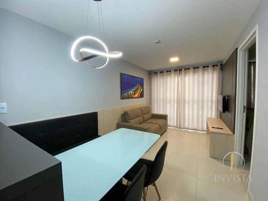 2-bedroom apartment in a building with a pool — photo 5