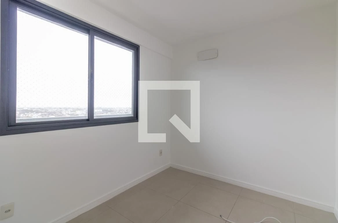 2-bedroom apartment in a building with a sauna — photo 27