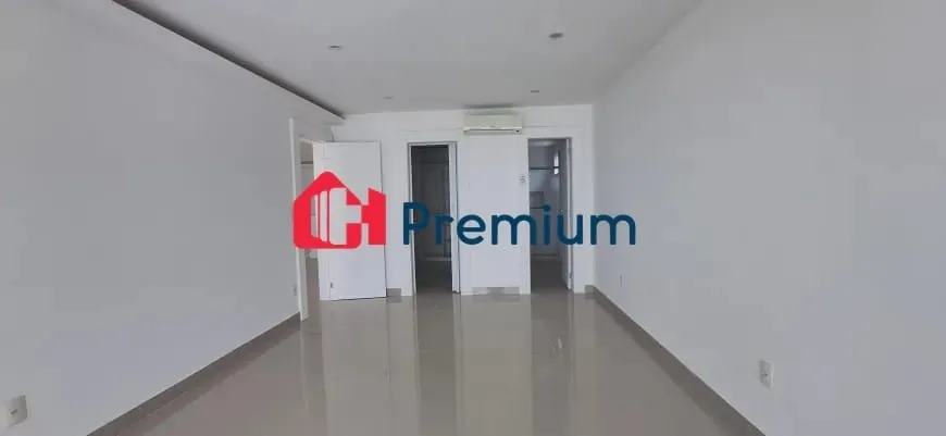 Casa para locação com 5 quartos e 5 banheiros — photo 21