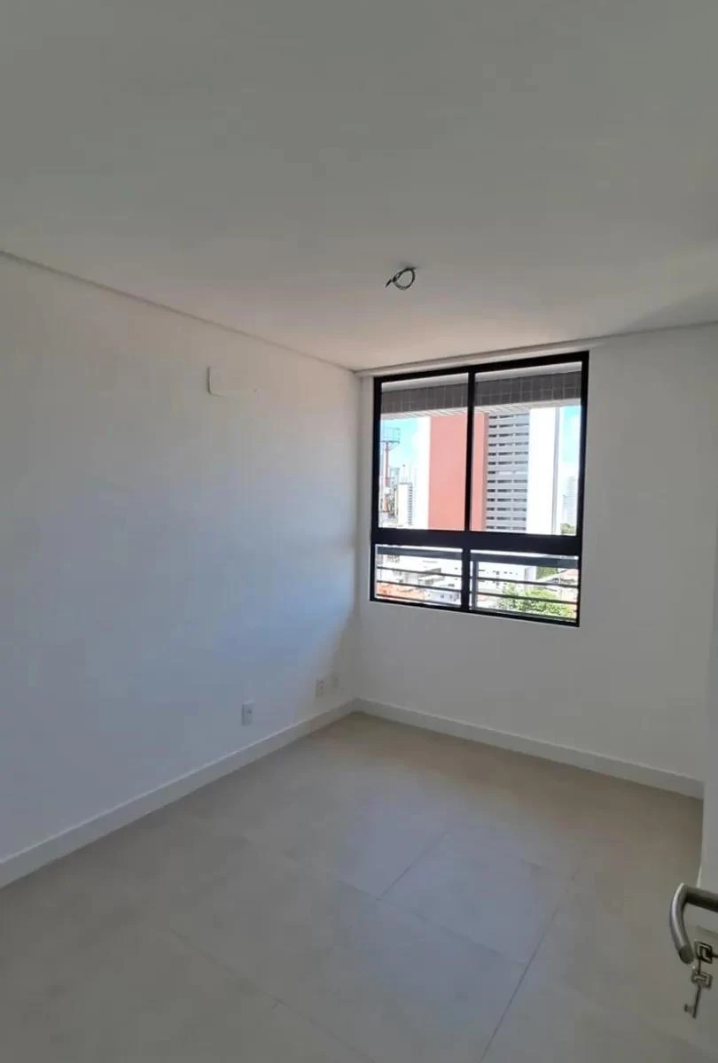 3-bedroom apartment with floor-to-ceiling windows — photo 19