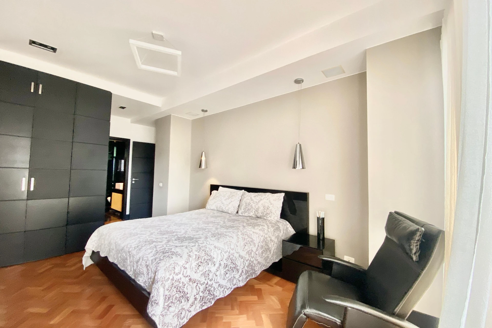 Vista al agua y 2 dormitorios: departamento de 129 m² — photo 4