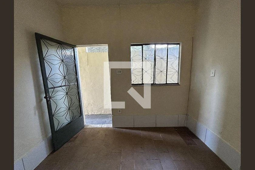 Casa de 1 dormitorio y 44 m² — photo 15