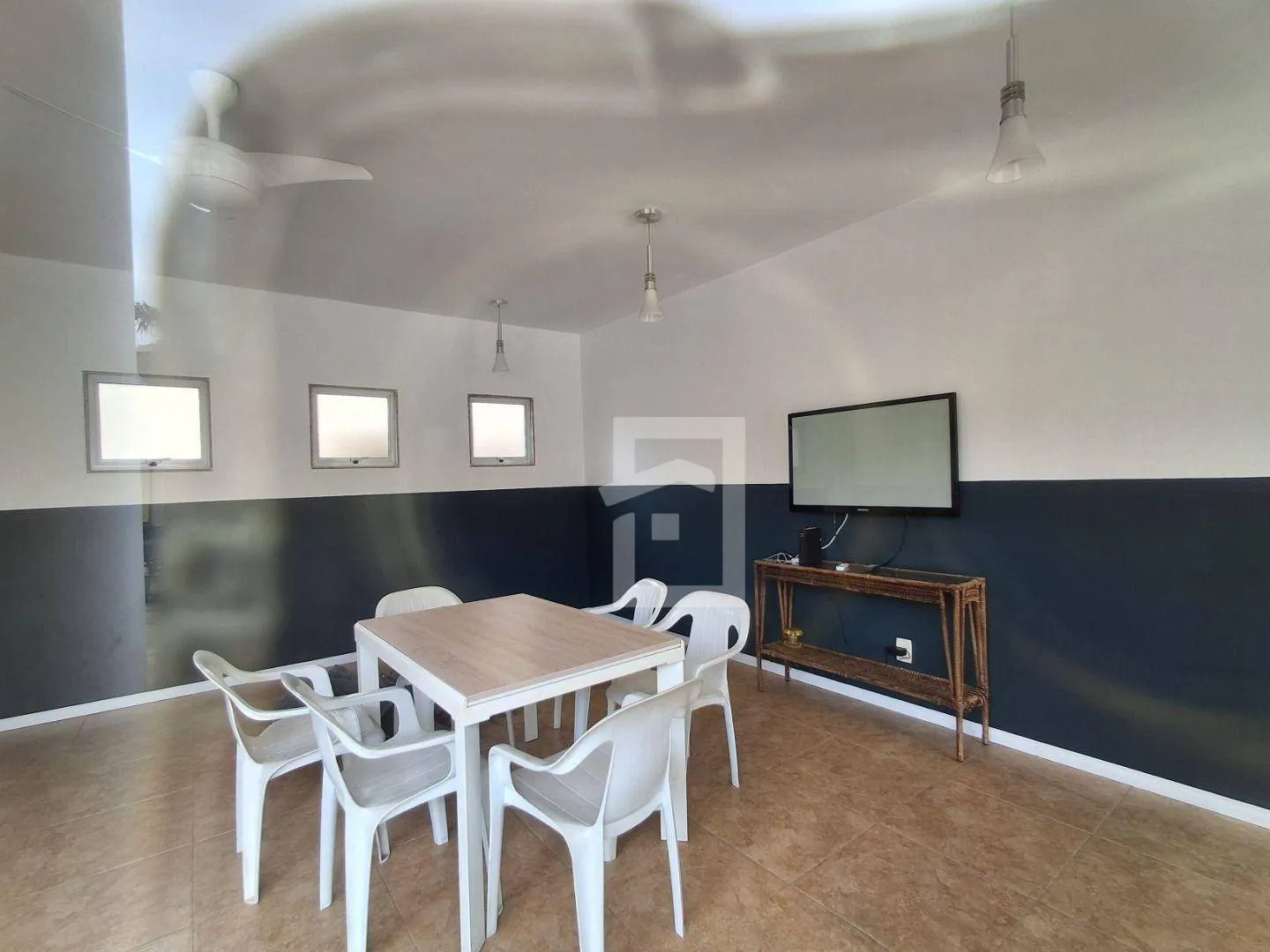 Casa com 3 quartos e 3 banheiros, 179 m² e 2 vagas — photo 47