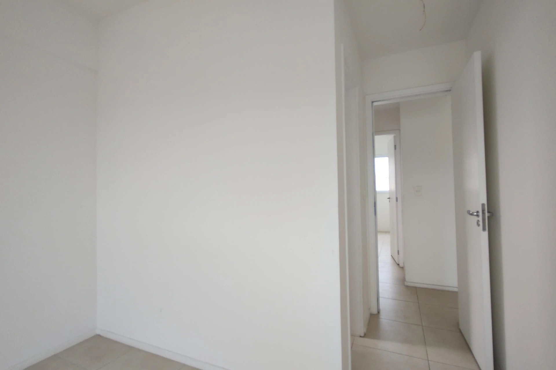 Apartamento com 2 quartos e 1 suíte, com 1 vaga — photo 38