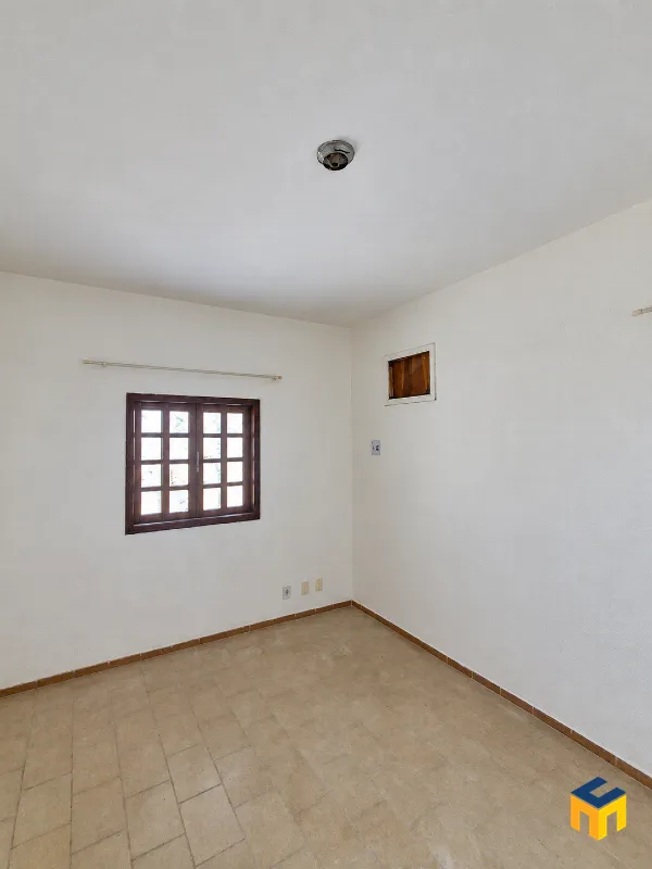 House, 45 m², with a garden — photo 18