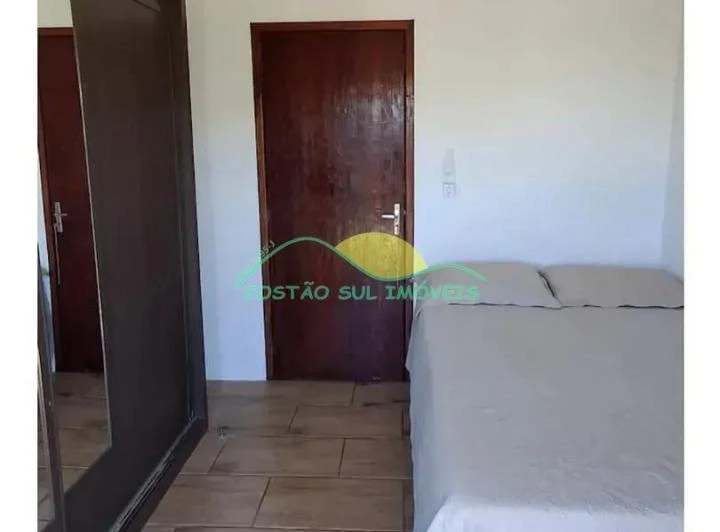 Меблированный дом 75 м²: 2 спальни и 2 санузла — photo 6