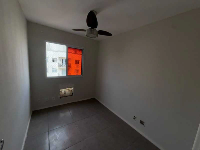 3-bedroom apartment with en-suite and open-plan kitchen — photo 17
