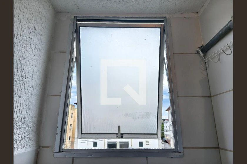 Пральна машина та 2 спальні: квартира 70 м² — photo 15