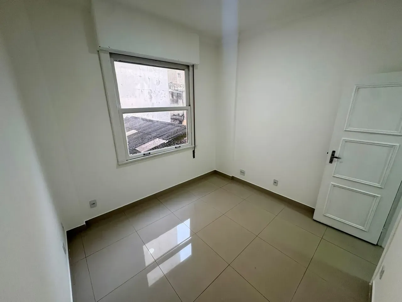 3-bedroom apartment, 2 with their own bathrooms, 100 m² — photo 4