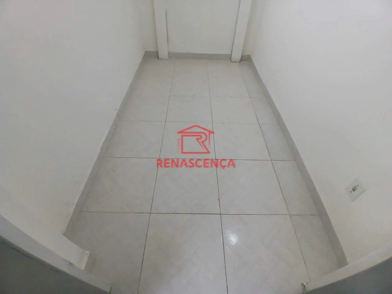 Casa com 2 quartos e varanda, cozinha separada — photo 17