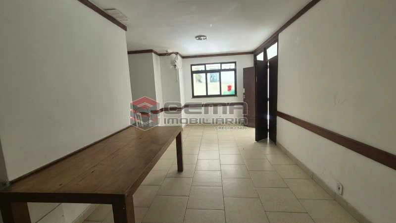 3-bedroom apartment with en-suite and 92 m² — photo 22
