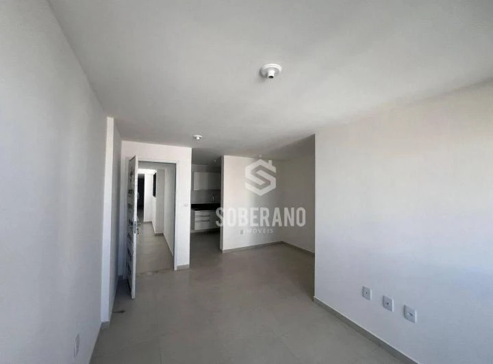 Квартира з 3 спальнями 82 м² і 1 паркомісцем — photo 8