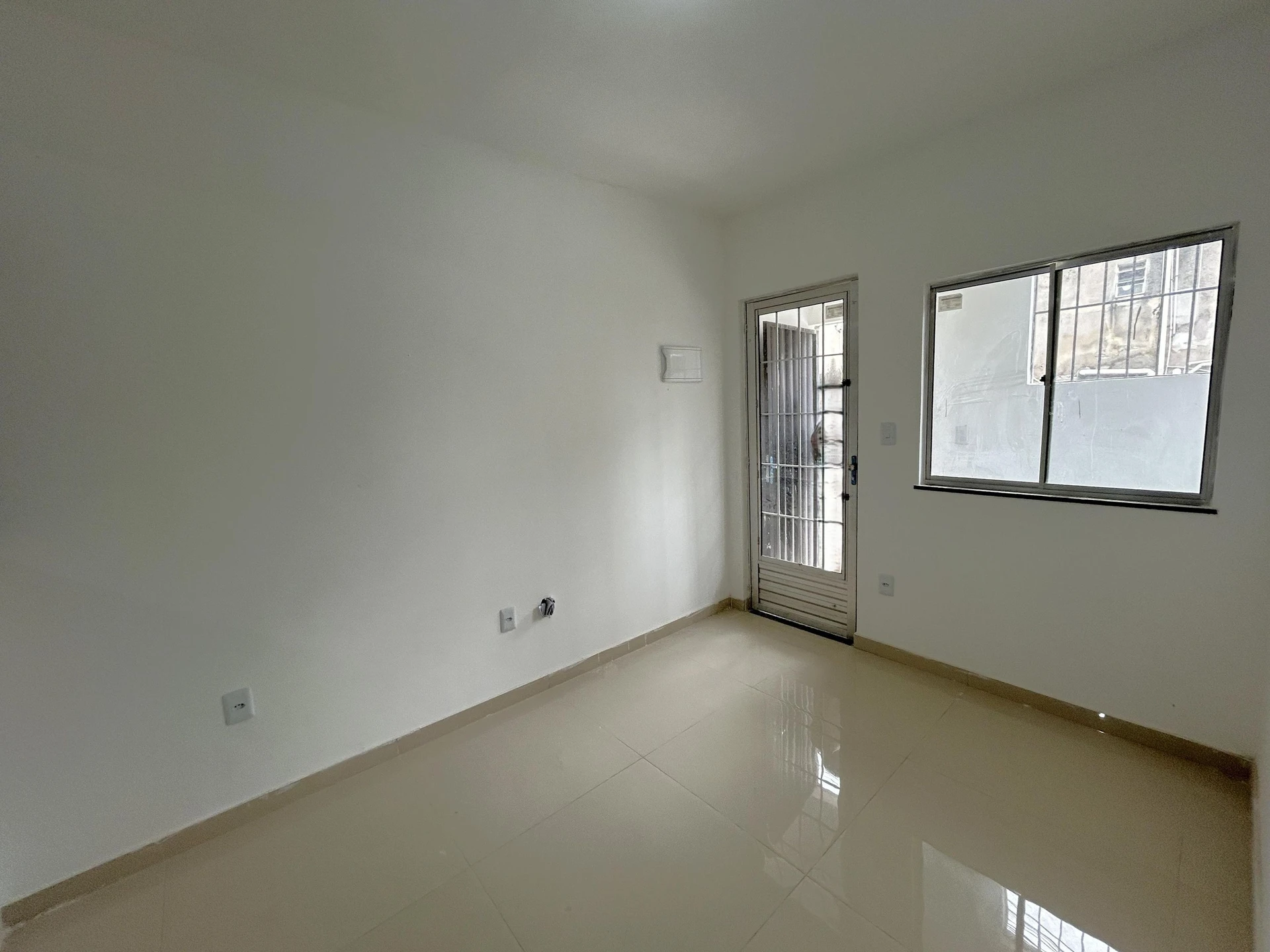 2-bedroom house, 70 m² — photo 9