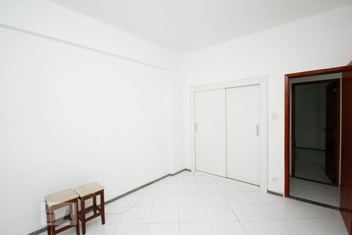 Washing machine in a 2-bedroom apartment, 74 m² — photo 50