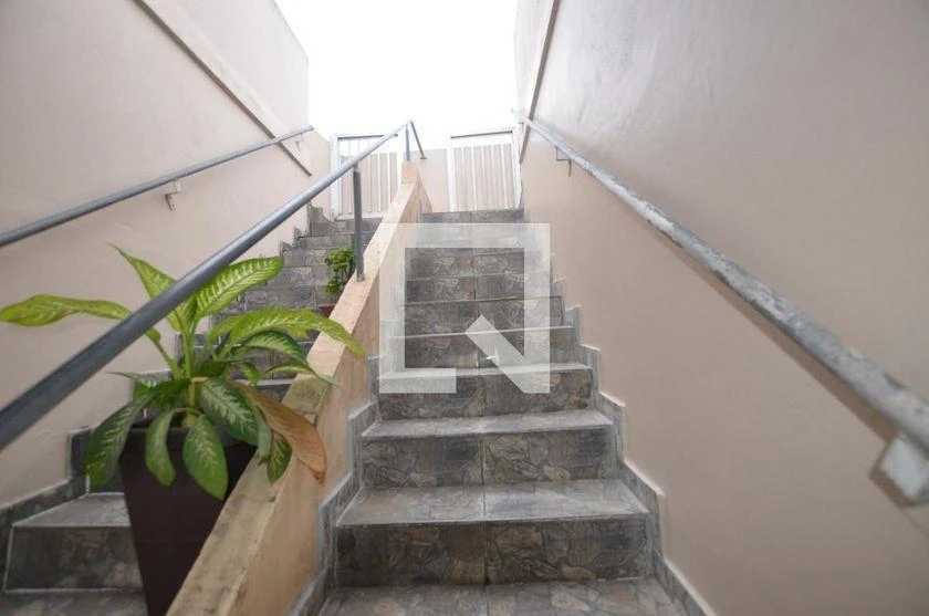 Departamento de 2 dormitorios y 105 m² — photo 4