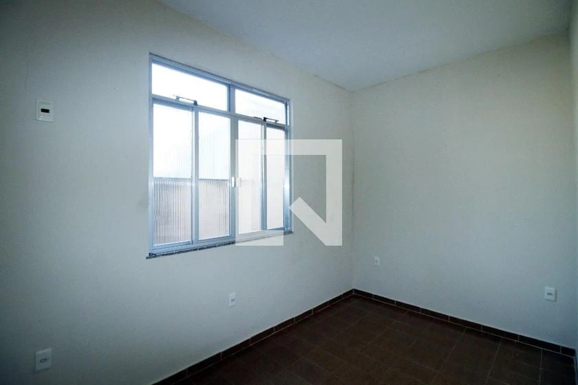 Apartamento para alugar com 2 quartos e 60 m² no 2º andar — photo 20