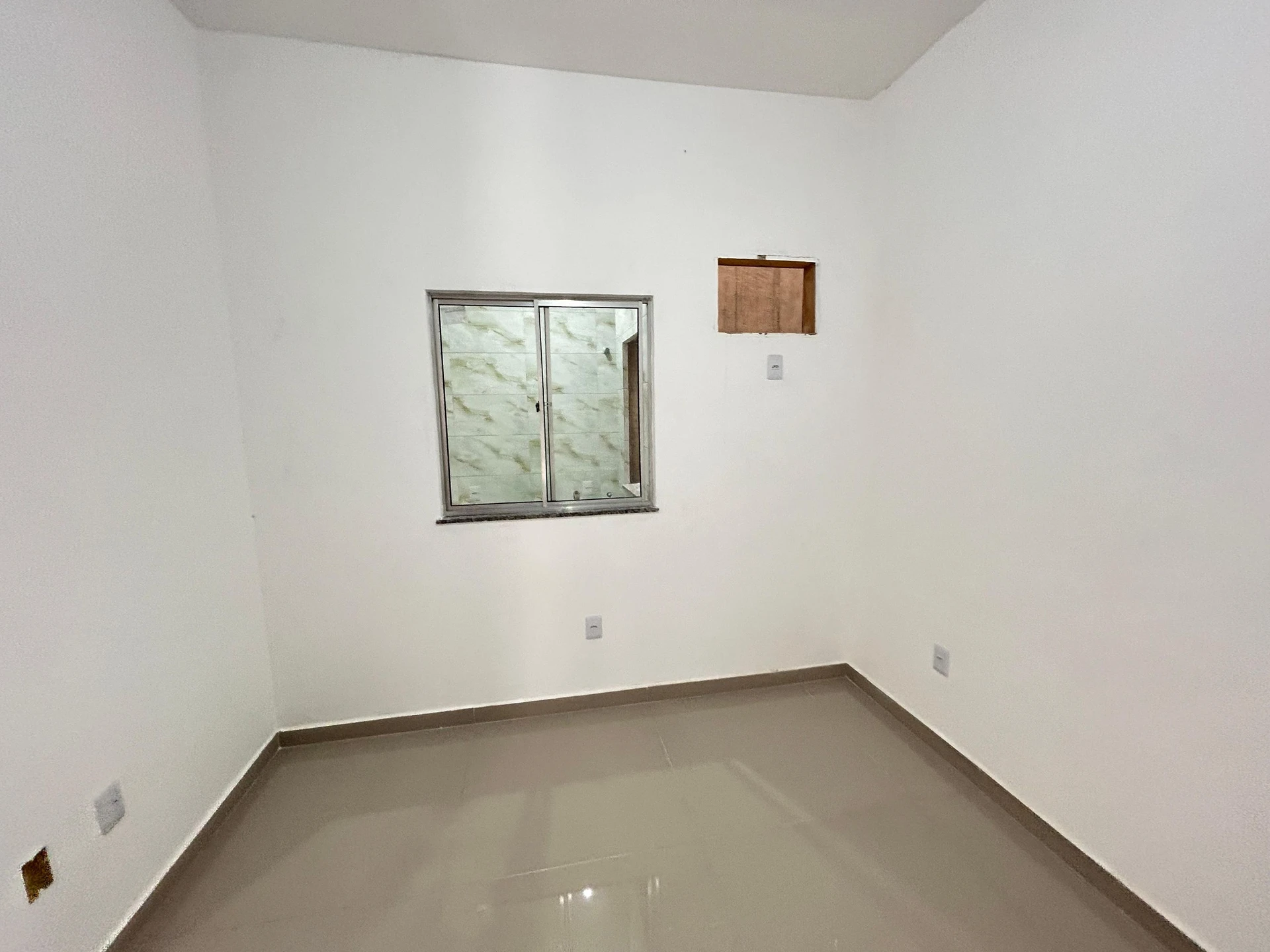 2-bedroom house, 70 m² — photo 26