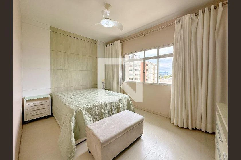 Furnished house, 250 m², with a bathtub — photo 3