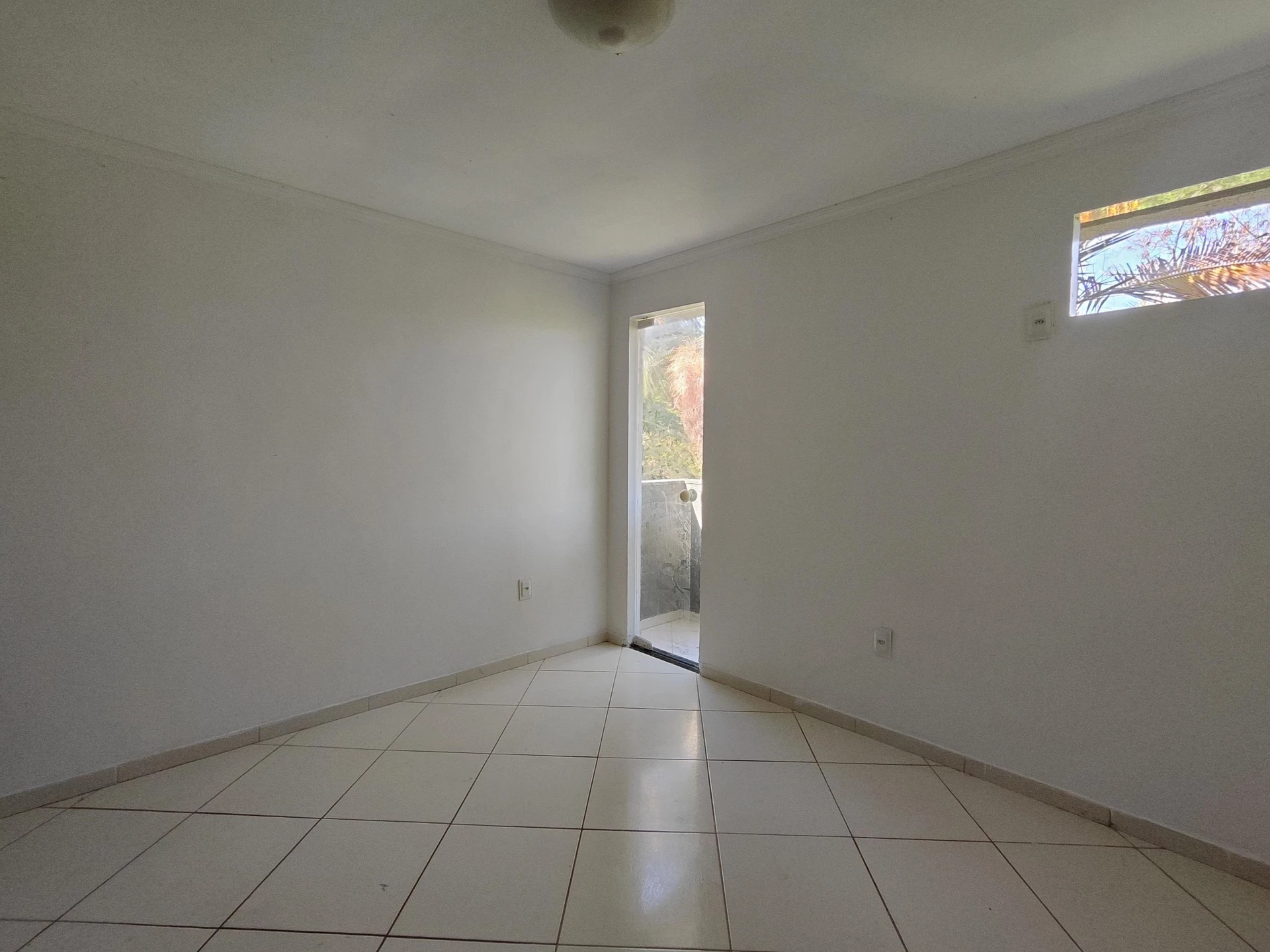 Apartment, 43 m², with a mountain view — photo 23