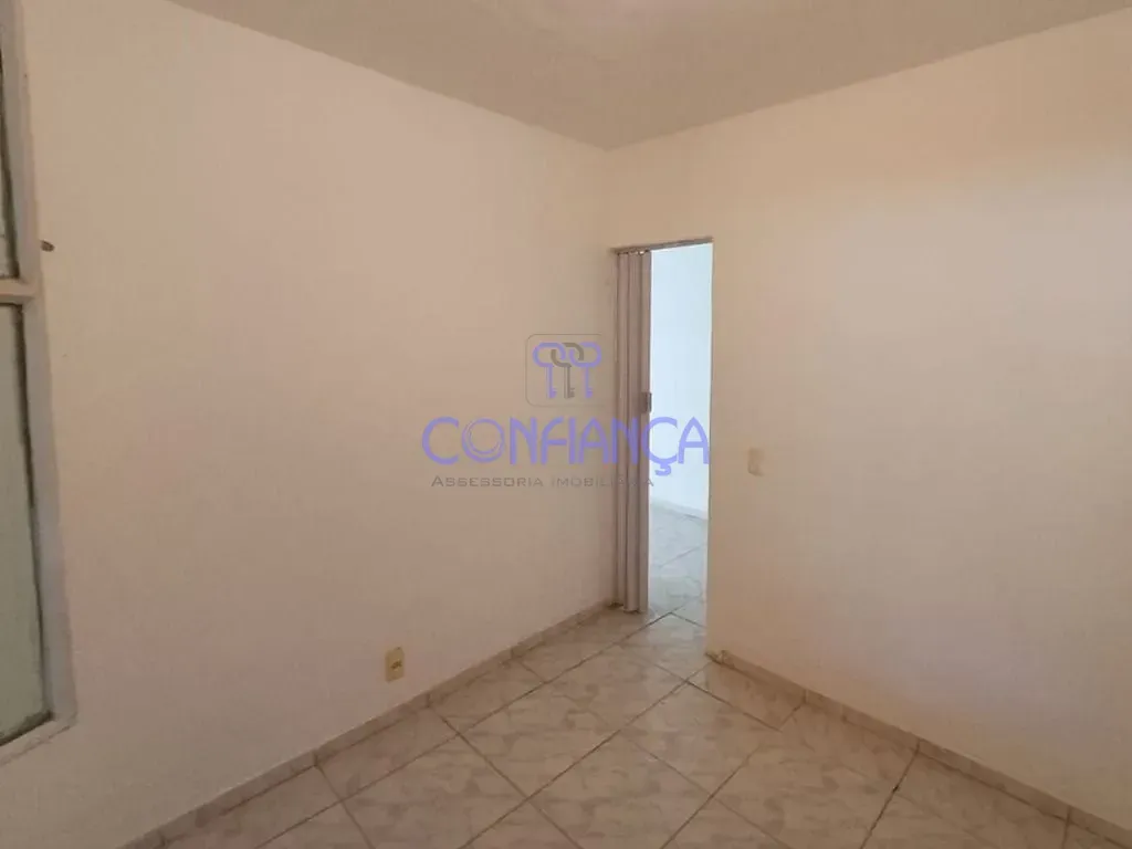 Квартира 50 м²: 1 спальня и электрический душ — photo 4