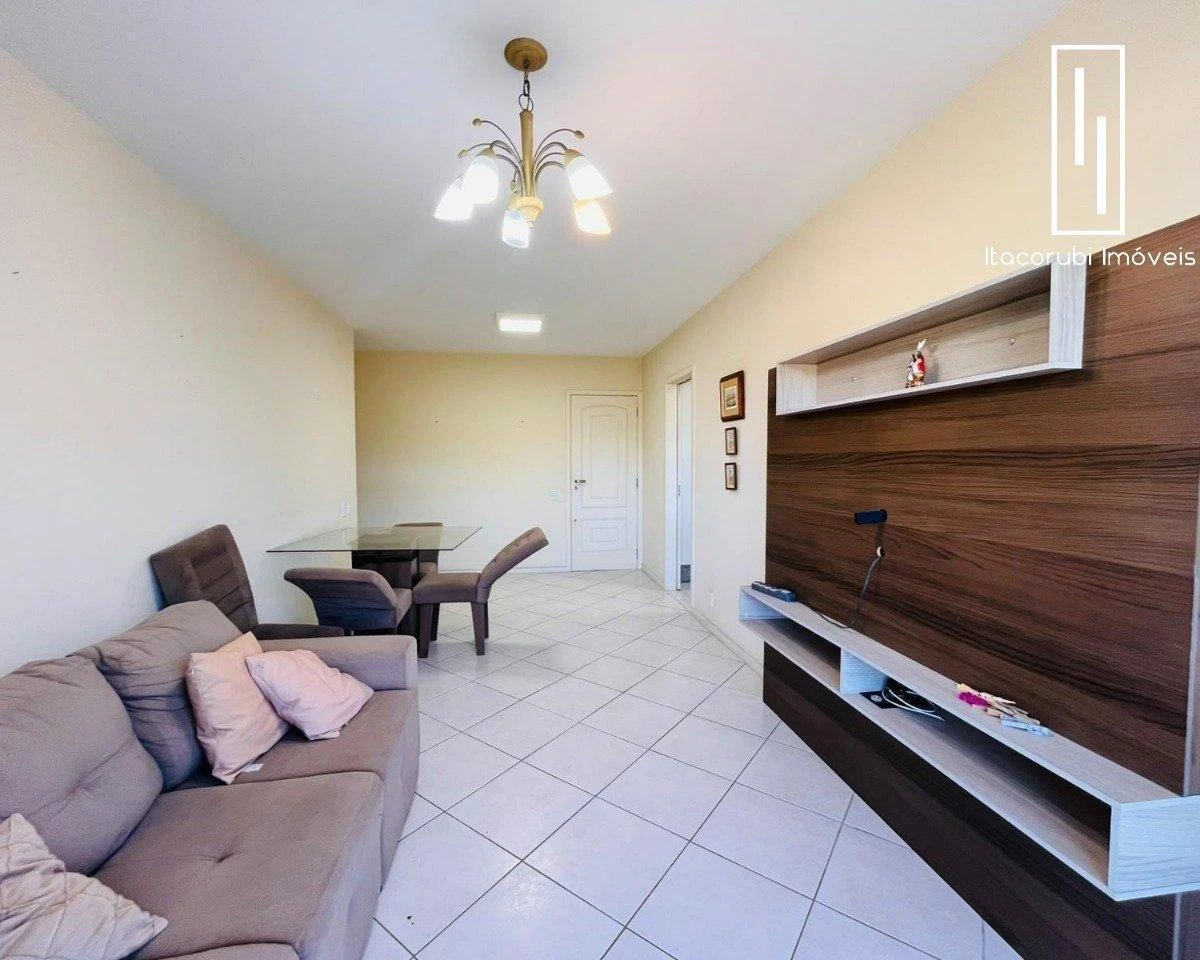 Departamento de 3 dormitorios con lavadora en Florianópolis — photo 8