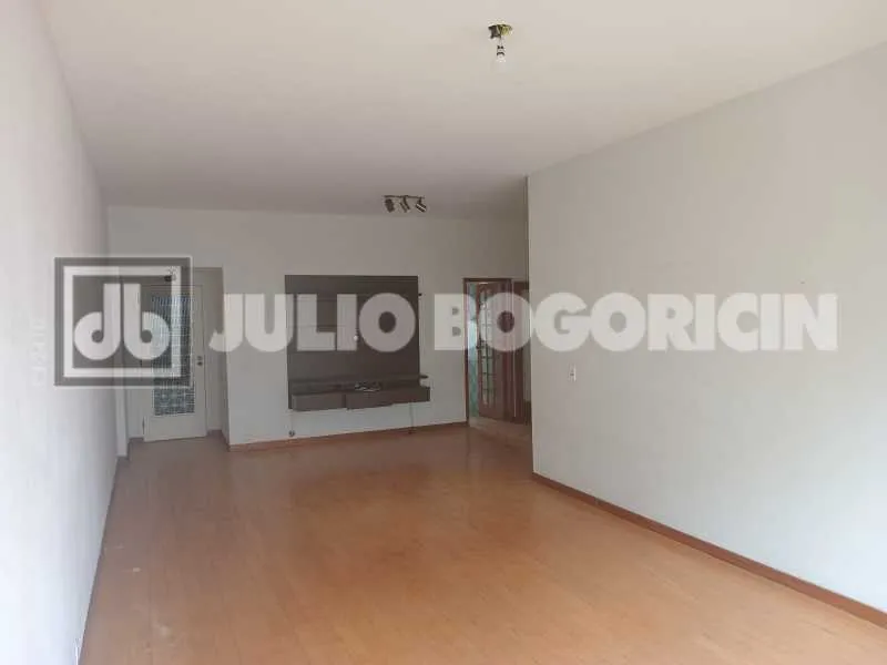 140 m² apartment on the 3rd floor with 1 en-suite — photo 6