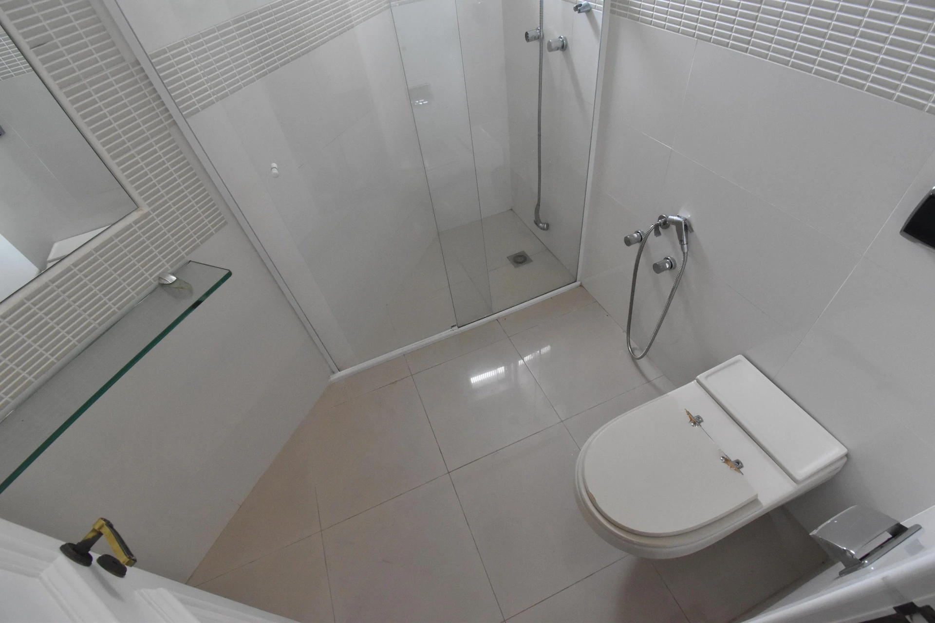 4-bedroom apartment with a jacuzzi — photo 15
