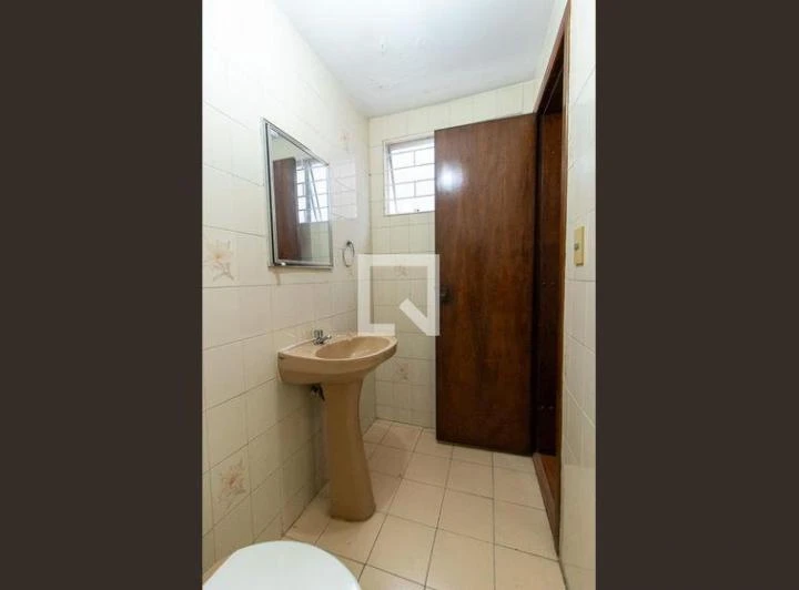 Casa com 4 quartos e suíte, 180 m², 1 vaga — photo 6