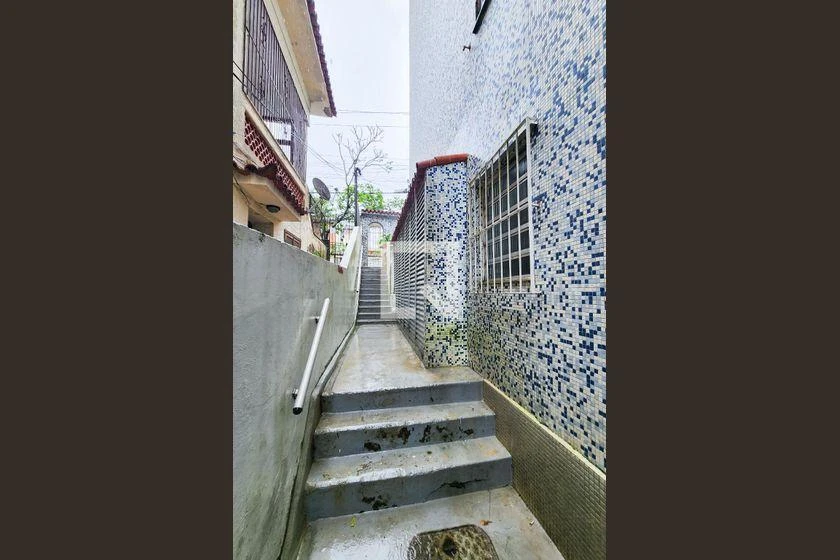2-bedroom apartment, 68 m² — photo 35