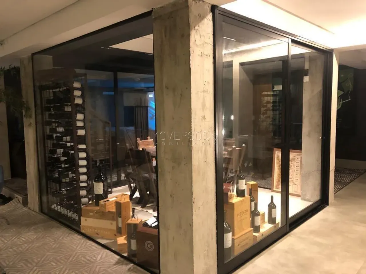 Casa mobiliada em condomínio com 5 quartos e 5 banheiros — photo 11