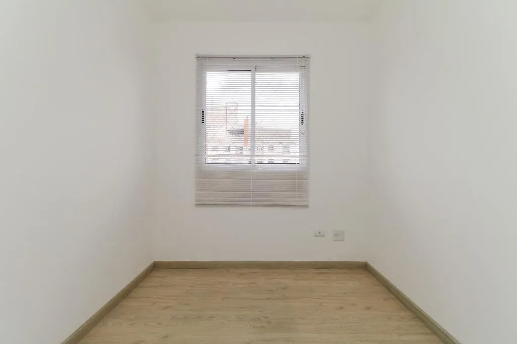 Apartamento de 3 quartos e 64 m² — photo 17