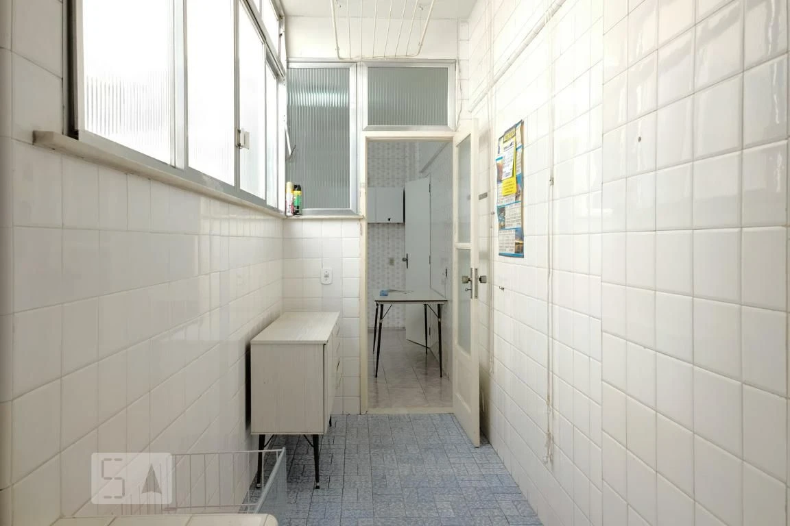 Apartment, 170 m², with a home office — photo 40