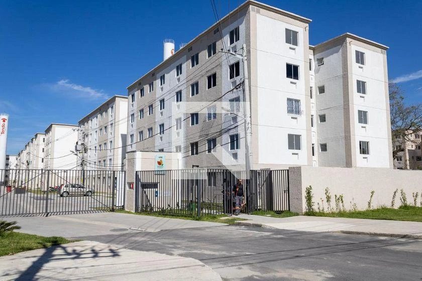 Квартира в аренду с 2 спальнями и 41 м² — photo 46