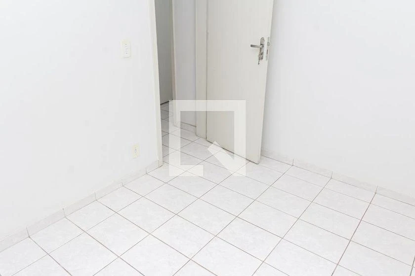 Apartamento de alquiler con 2 dormitorios y 1 baño — photo 44