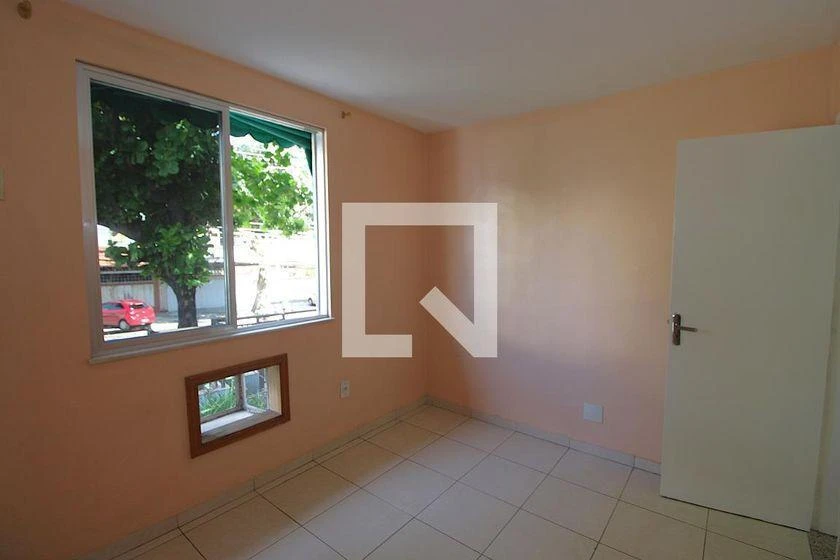 2-bedroom apartment, 60 m² — photo 7
