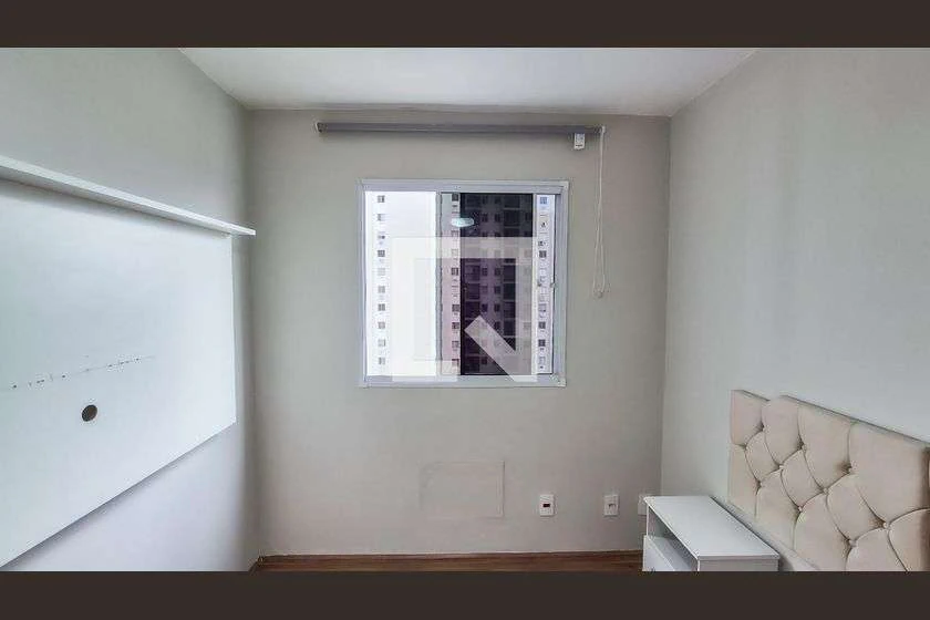 2-bedroom rental apartment with balcony and 1 parking — photo 15