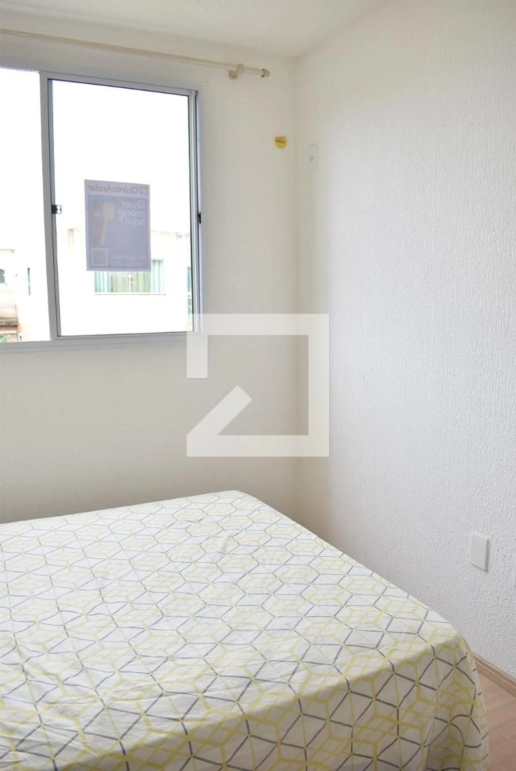 Apartamento amueblado con 2 dormitorios y cocina abierta — photo 37