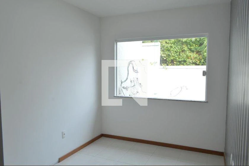188 m² house with 4 en-suite bedrooms and 3 parking spots — photo 15