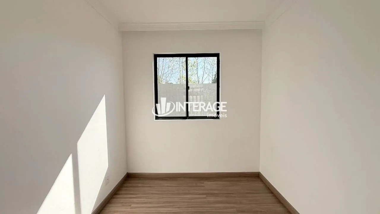 Apartamento garden com 2 dormitórios e área privativa — photo 35