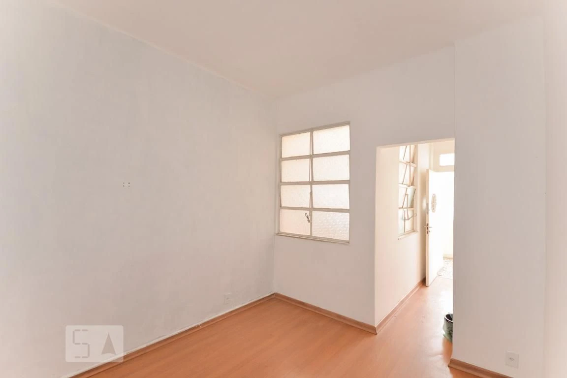 2-bedroom apartment with a mountain view in Rio de Janeiro — photo 8