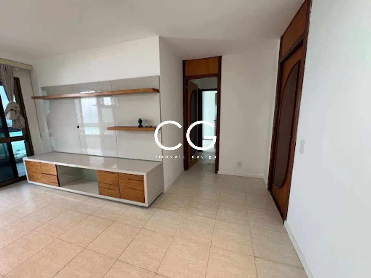2-bedroom apartment 70 m² with 2 parking spaces — photo 5