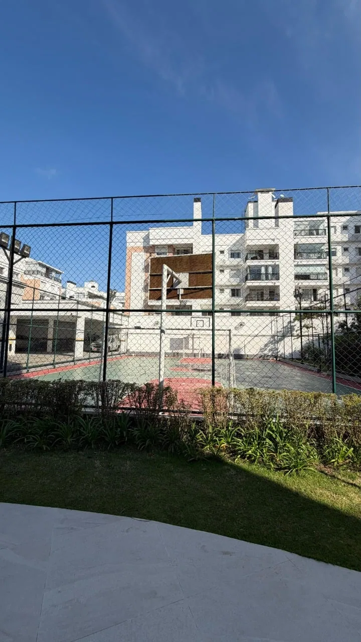 Apartamento de 3 dormitorios con 153 m² y 1 plaza — photo 4