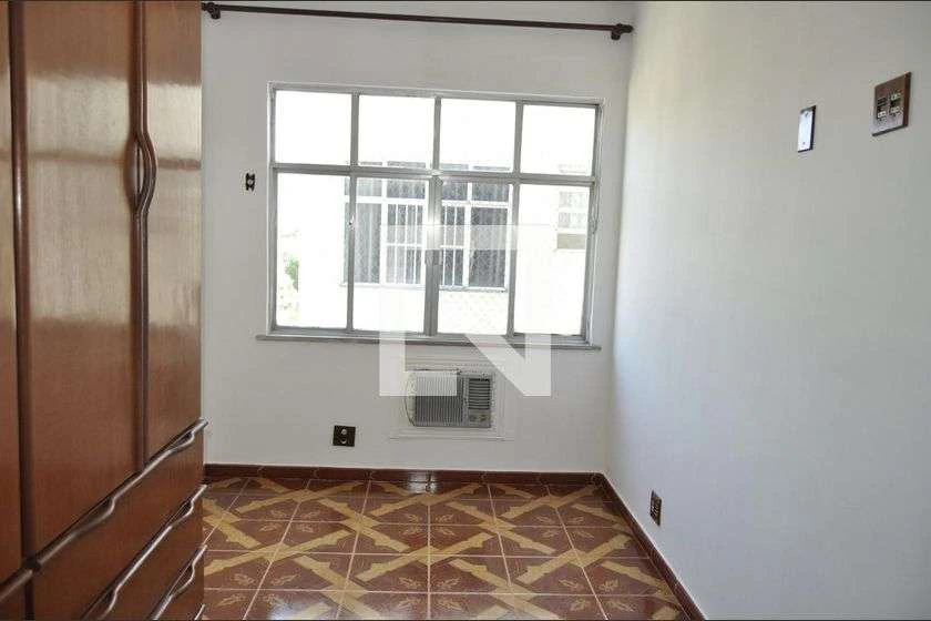 Apartamento de 65 m² com 2 quartos e 1 banheiro — photo 19