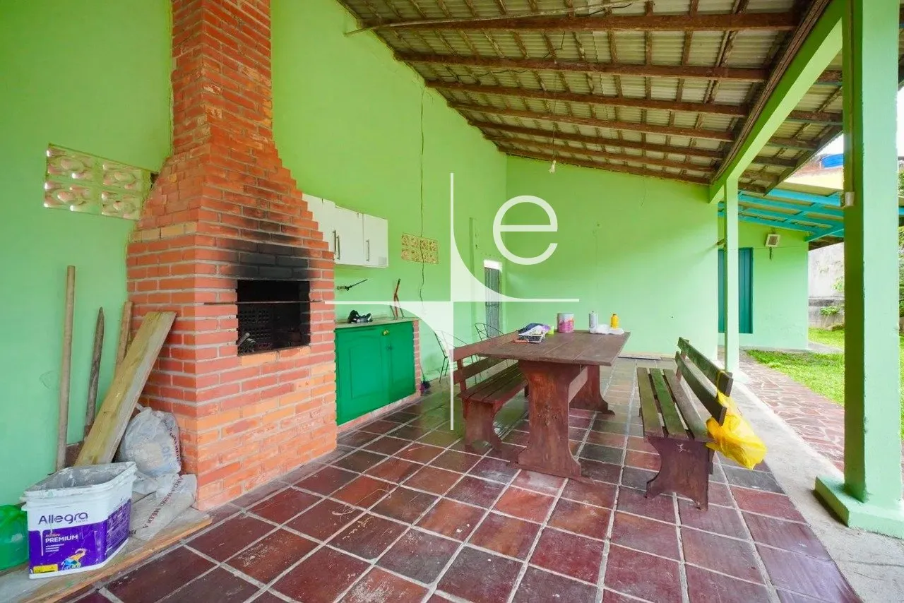 House, 175 m², with a mountain view