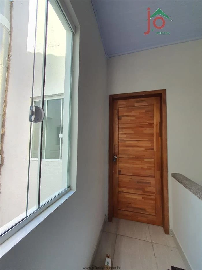 2-bedroom, 80 m² apartment in Curitiba — photo 10
