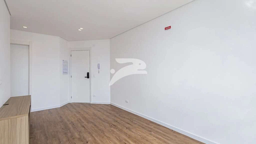 Apartamento de 2 dormitorios con cocina abierta — photo 5