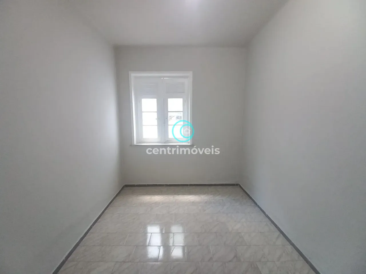 Rental apartment with 2 bedrooms and 2 bathrooms — photo 16