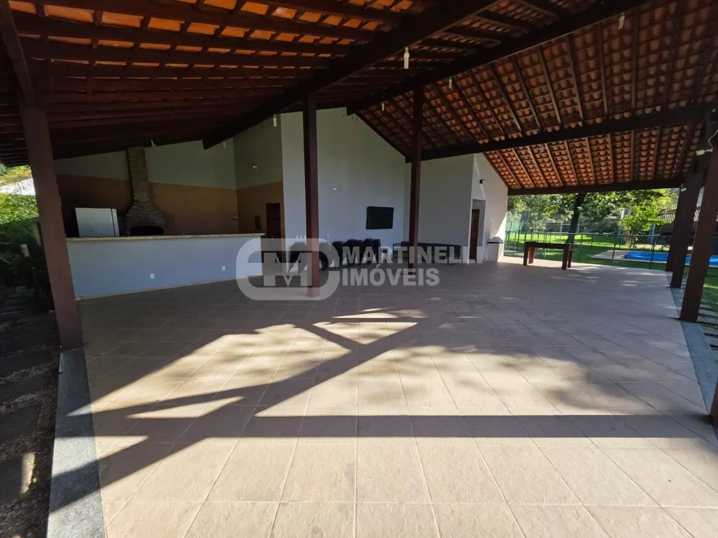 Casa de 3 dormitorios con 1 suite y 3 plazas de aparcamiento — photo 19